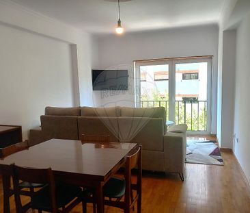 Apartamento T2 em Coimbra - Photo 5