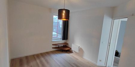 Appartement te huur in Leuven voor € 870 met 2 slaapkamers - Foto 5