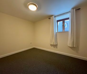 3 bedroom Barn Conversion to let - Photo 5