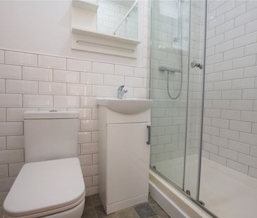 17, Sovereign Mill, South Queen Street, Morley, Leeds, LS27 9AQ - Photo 5