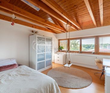 Pronájem domu 191 m² s pozemkem 607 m² - Photo 6