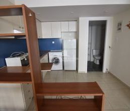 Διαμέρισμα για ενοικίαση - Λέσβος - Μυτιλήνη, - Photo 2