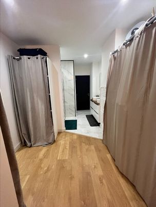 Location Appartement 2 pièces 54m² - Photo 1