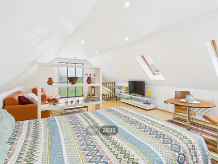 Property to rent - Photo 4