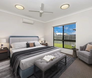 Northshore Home Opposite Parkland - Photo 6