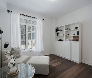 For Lease - 3215 William Coltson Avenue, Oakville, Ontario - Photo 1