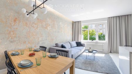 Sopot Dolny, 3 Maja - Фото 2