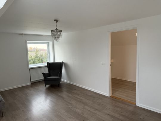 Staffanstorp - 4rok - tillsv - 16.100kr/mån - Photo 1