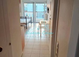 Studio/Γκαρσονιέρα για ενοικίαση - Πάτρα, - Photo 3