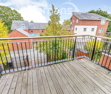 3 bedroom house to rent - Photo 4