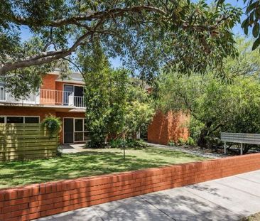 Charming 1-Bedroom Apartment in the Heart of Caulfield North - Photo 5