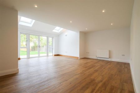 2 bedroom house to rent - Photo 2