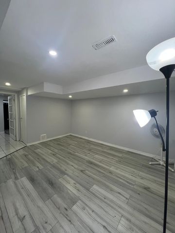 For Lease - 26 Abell Drive, Brampton, Ontario - Photo 4