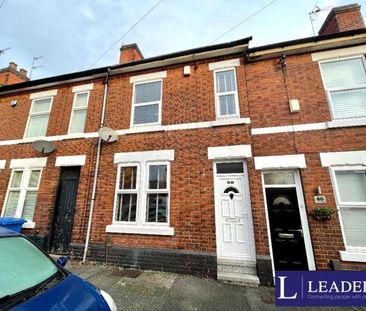 Etwall Street, Derby, DE22 - Photo 6