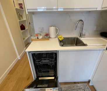 1 Bed Flat, Handcross Road, LU2 - Photo 6