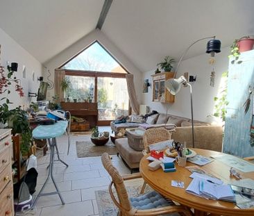 Woning te huur in Brugge voor € 1.050 met 4 slaapkamers - Foto 3