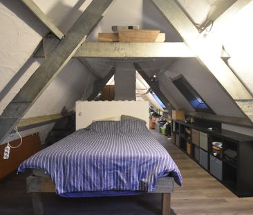 Prachtig gelegen landelijke woning in Bornem - Foto 6