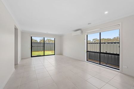 Stylish and Contemporary Living in Huntly - Photo 2