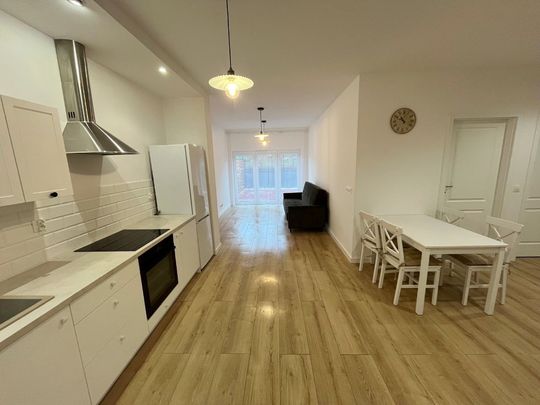 Osiedle Projektant|3 pokoje|garaż|ogródek - Photo 1