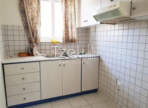 Διαμέρισμα για ενοικίαση - Πάτρα, - Photo 5