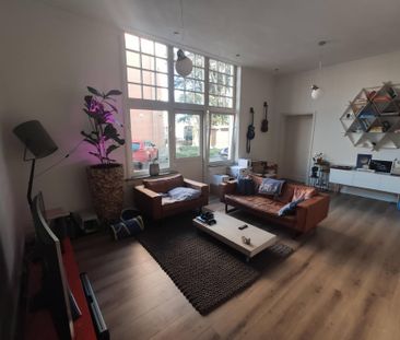 Strijpsestraat - Photo 2