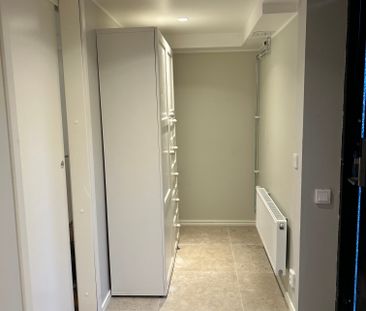 Solskiftesgatan, Örebro - Foto 3