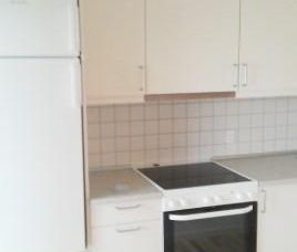 2-værelses studiebolig (Type 1) med altan - Photo 2