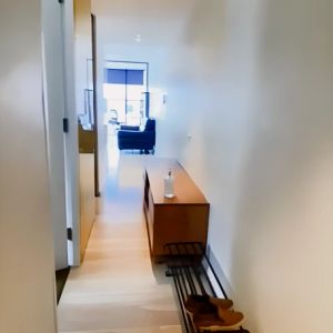 18 Park Ln, Sydney - Photo 3