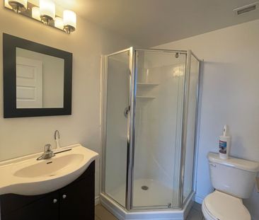 For Lease - 158 King Street Unit# B-603, Waterloo, Ontario - Photo 2