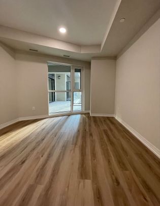 For Lease - 50 Herrick Avenue Unit# 208, St. Catharines, Ontario - Photo 1