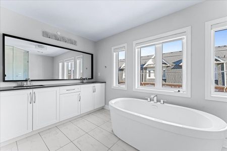 For Lease - 1331 Major Mackenzie Drive Unit# 32, Vaughan, Ontario - Photo 4