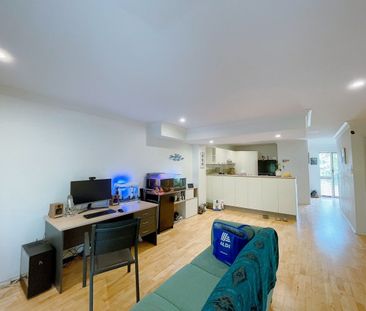 Paradise Heights 2 Bedroom Townhouse - Photo 2