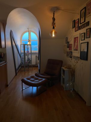 Östra Kyrkogatan, Karlstad - Photo 1