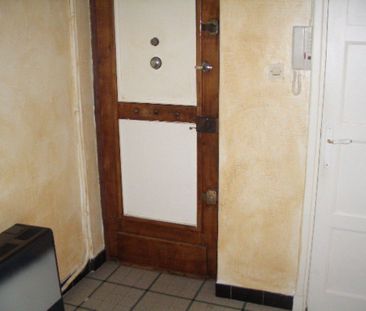 29 RUE VIALA - Photo 3