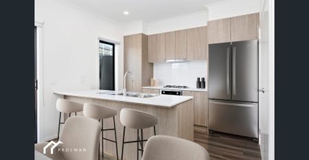 When Lifestyle and Convenience Matter - Photo 5