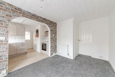 Utilities & More - Photo 4