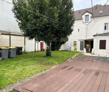 Appartement 3 pièces de 51 à Soisy sous montmorency - Photo 6