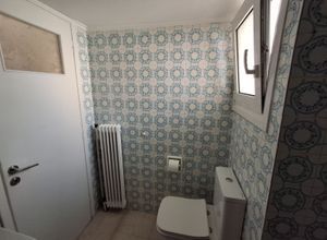 Διαμέρισμα για ενοικίαση - Άγιος Ελευθέριος - Προμπονά - Ριζούπολη, - Photo 1