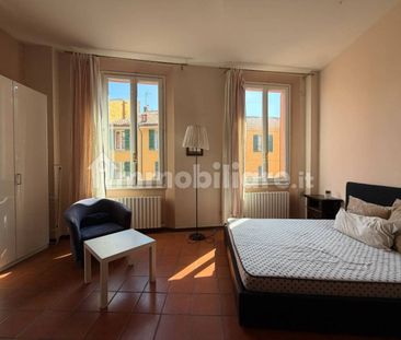 Monolocale via Castiglione, Santo Stefano, Bologna - Photo 6