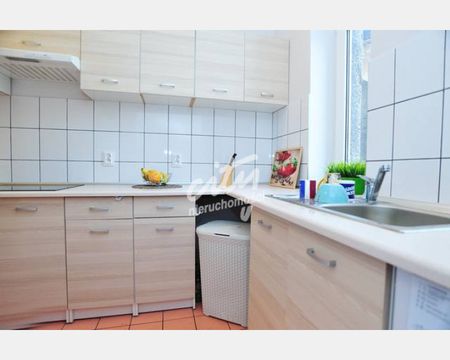 Szczecin - Zdjęcie 3