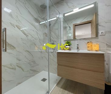 Alquiler Estudio en Urbanización - El Bosque, Villaviciosa De Odón - Foto 5