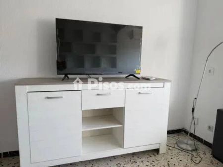 Piso en alquiler en La Hispanidad-Verdeluz - Photo 3