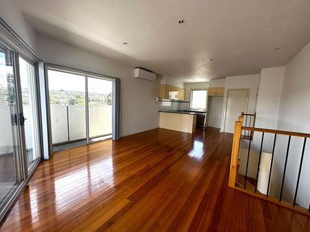 1/8 Station Road, Rosanna - Photo 5