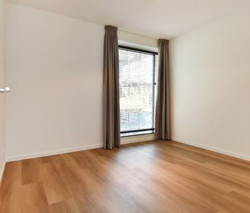 Appartement te huur: Zodiakplein 94 2516 CH Den Haag - Foto 2