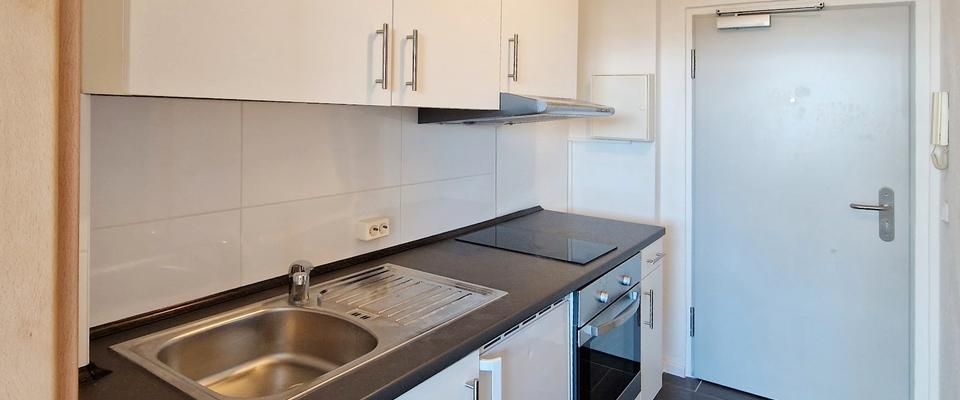 HERBSTAKTION*! Jetzt 2 NKM sparen! Bei Einzug bis 31.12.2025**Anschauen, einziehen, wohlfühlen!** - Foto 1