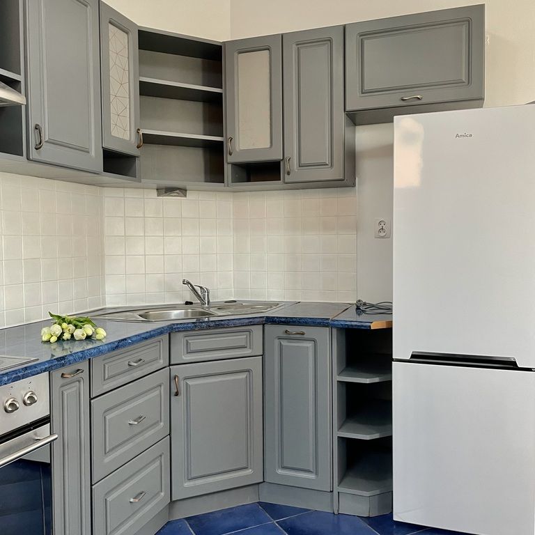 Poznań, Poznań-Stare Miasto - Фото 1