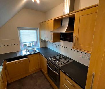 Victorian Crescent , Victorian Crescent, Doncaster, DN2 - Photo 6