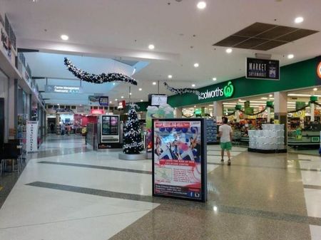 Luxury family home - Photo 4