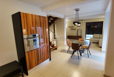 Villa in Pipera Area - Fotografie 2