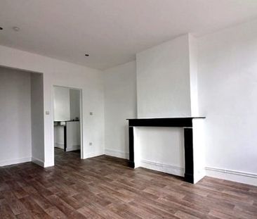 Studio te huur - Photo 3